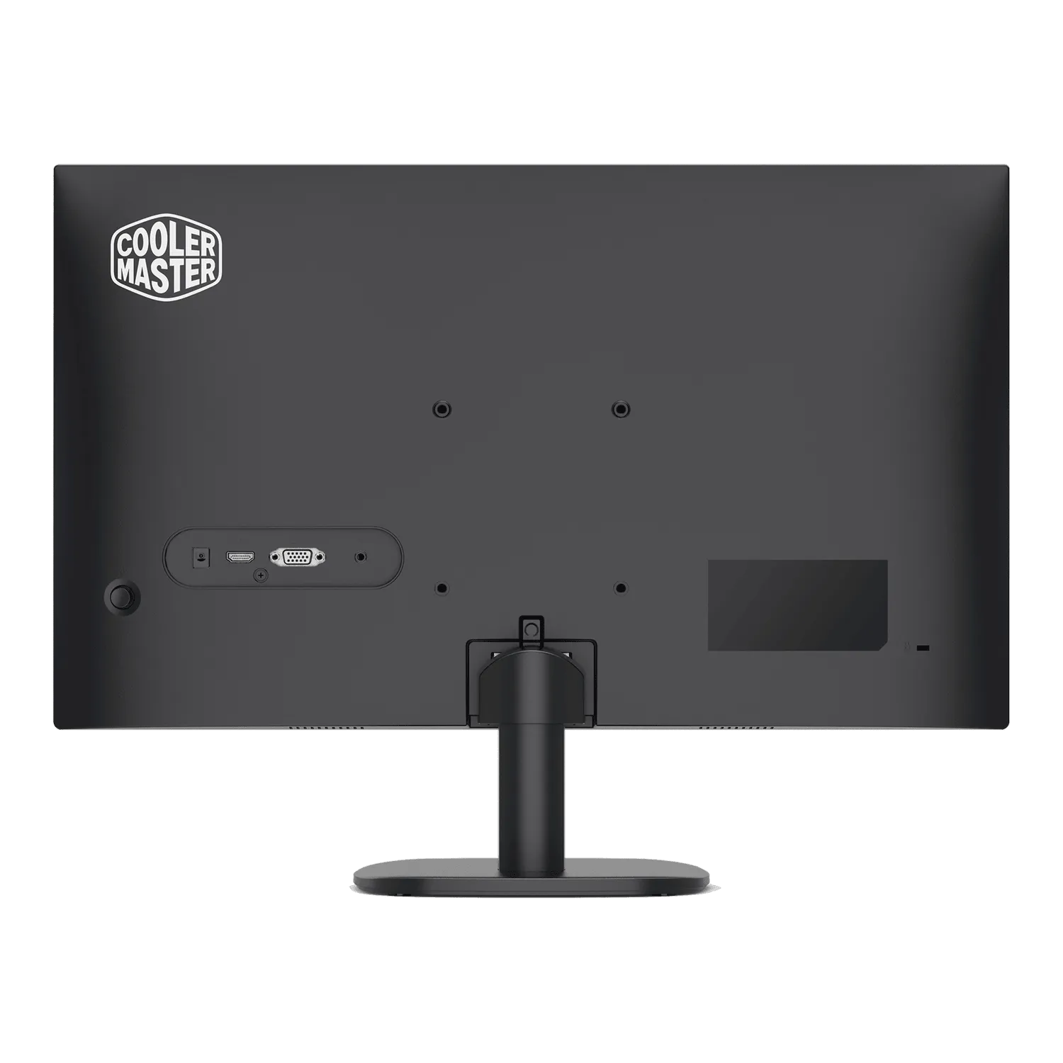 23" Cooler Master GA241 VA FHD 100HZ Monitor