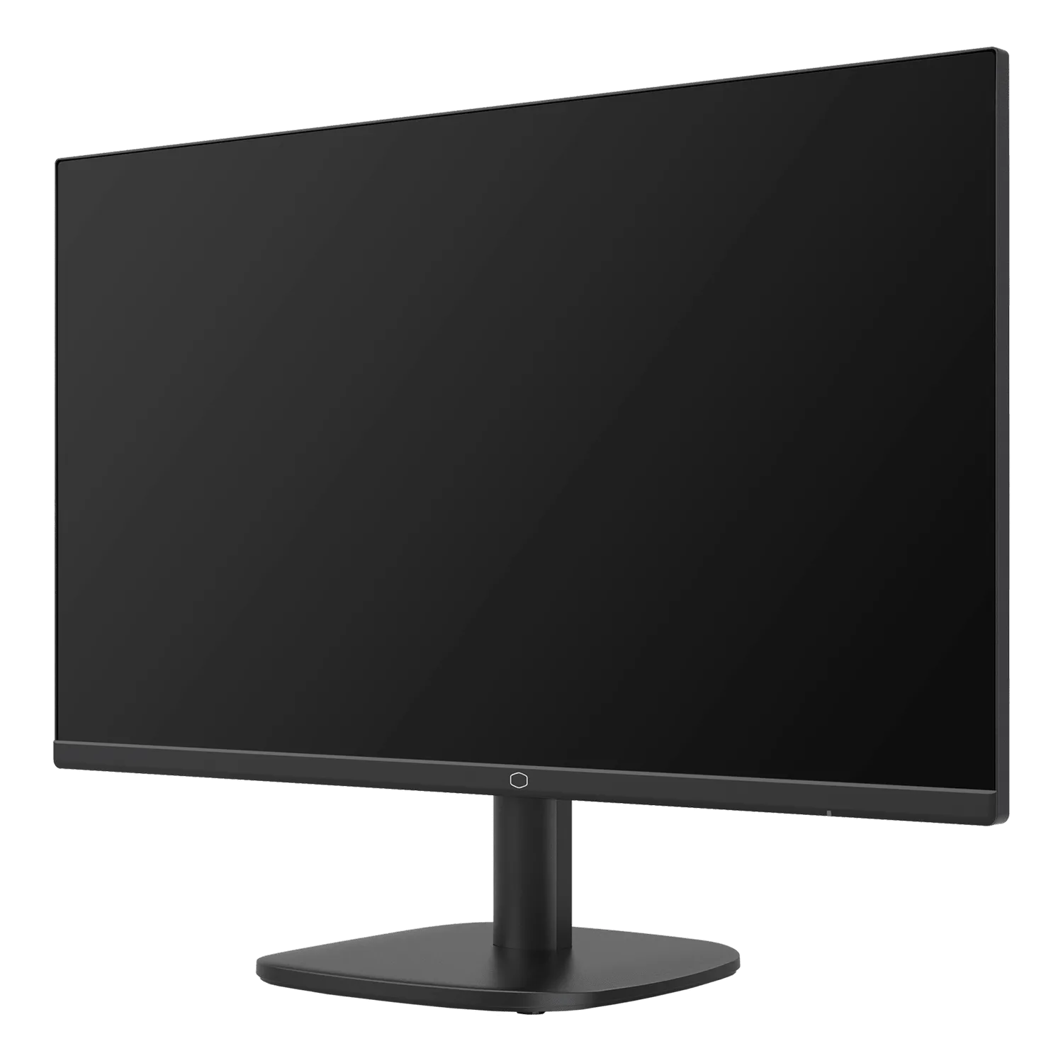 23" Cooler Master GA241 VA FHD 100HZ Monitor