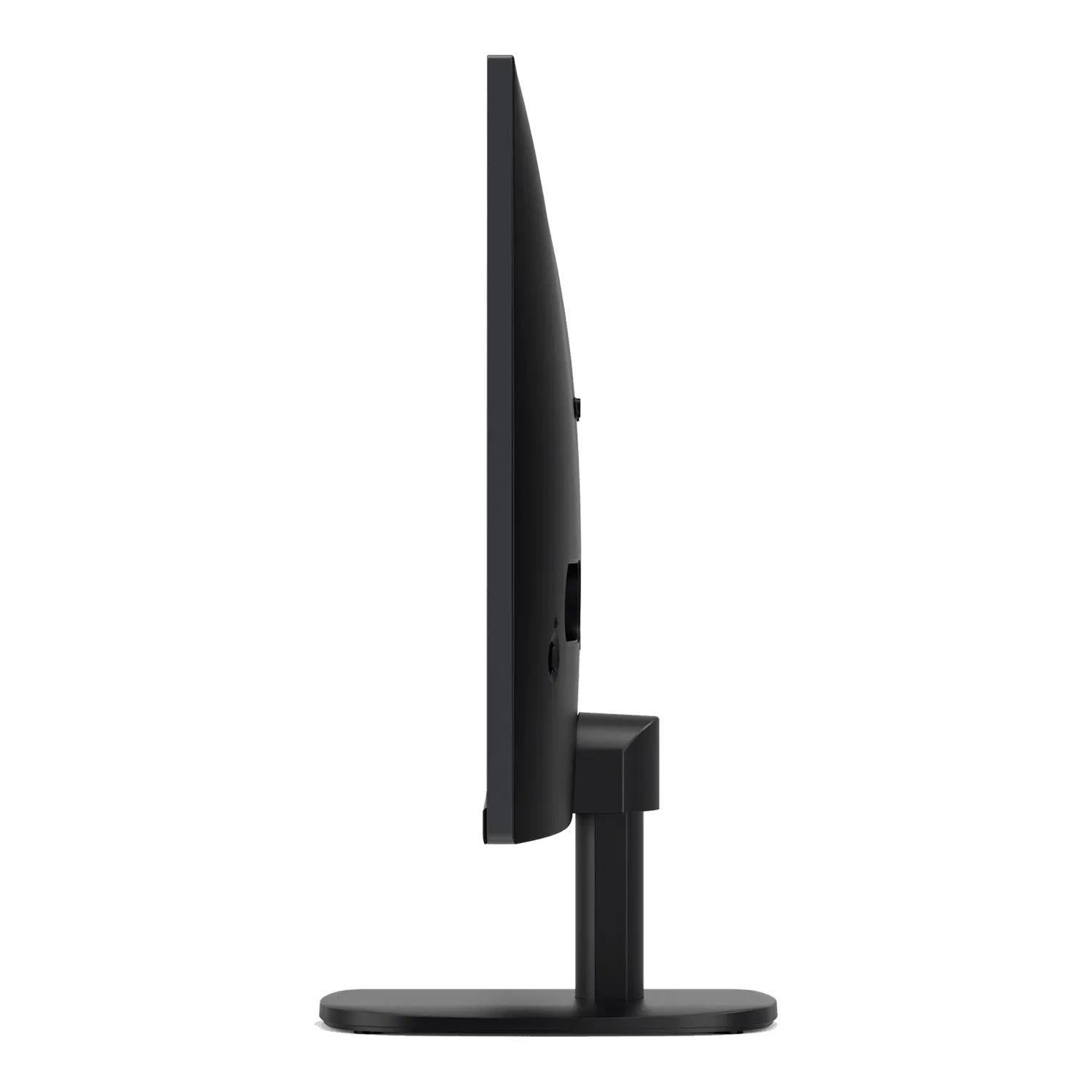 23" Cooler Master GA241 VA FHD 100HZ Monitor