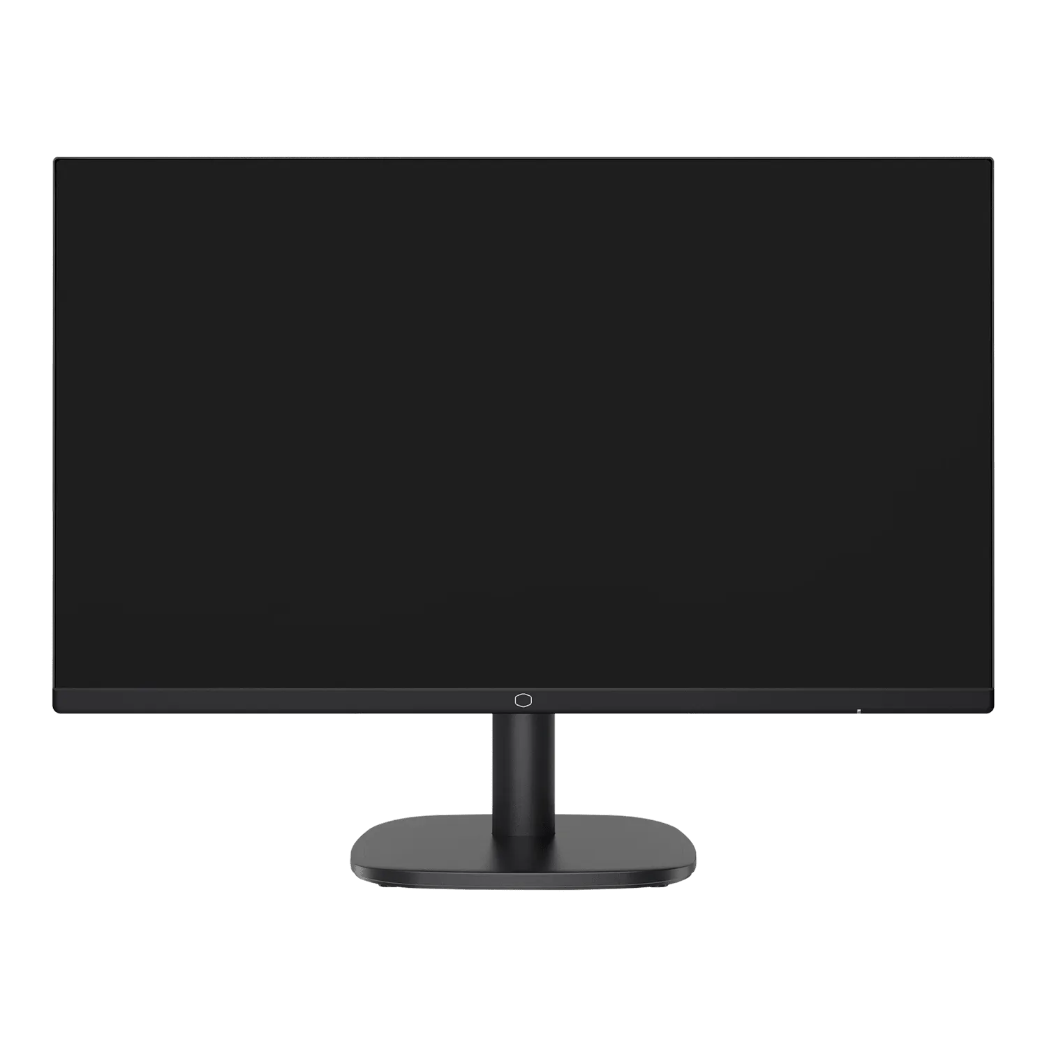 23" Cooler Master GA241 VA FHD 100HZ Monitor