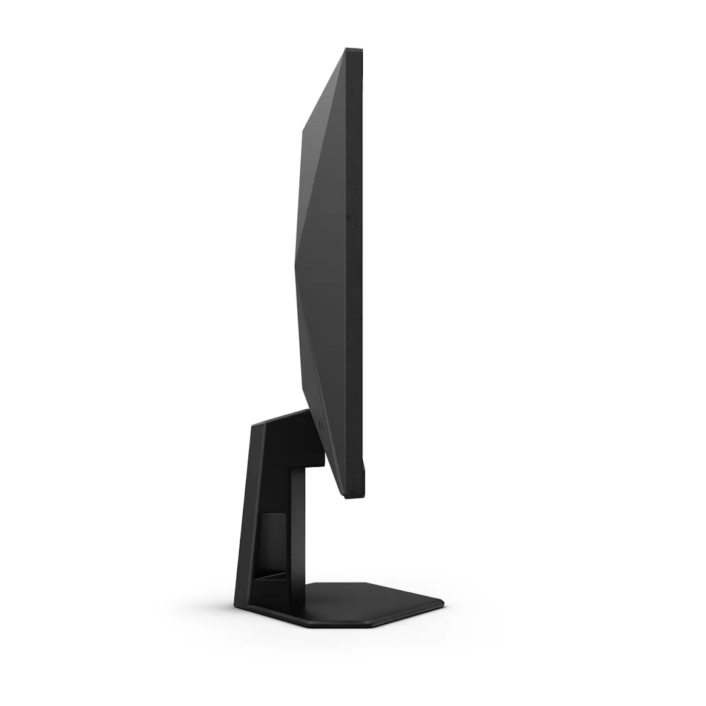 24" AOC 24G4XE IPS FHD 180Hz Gaming Monitor