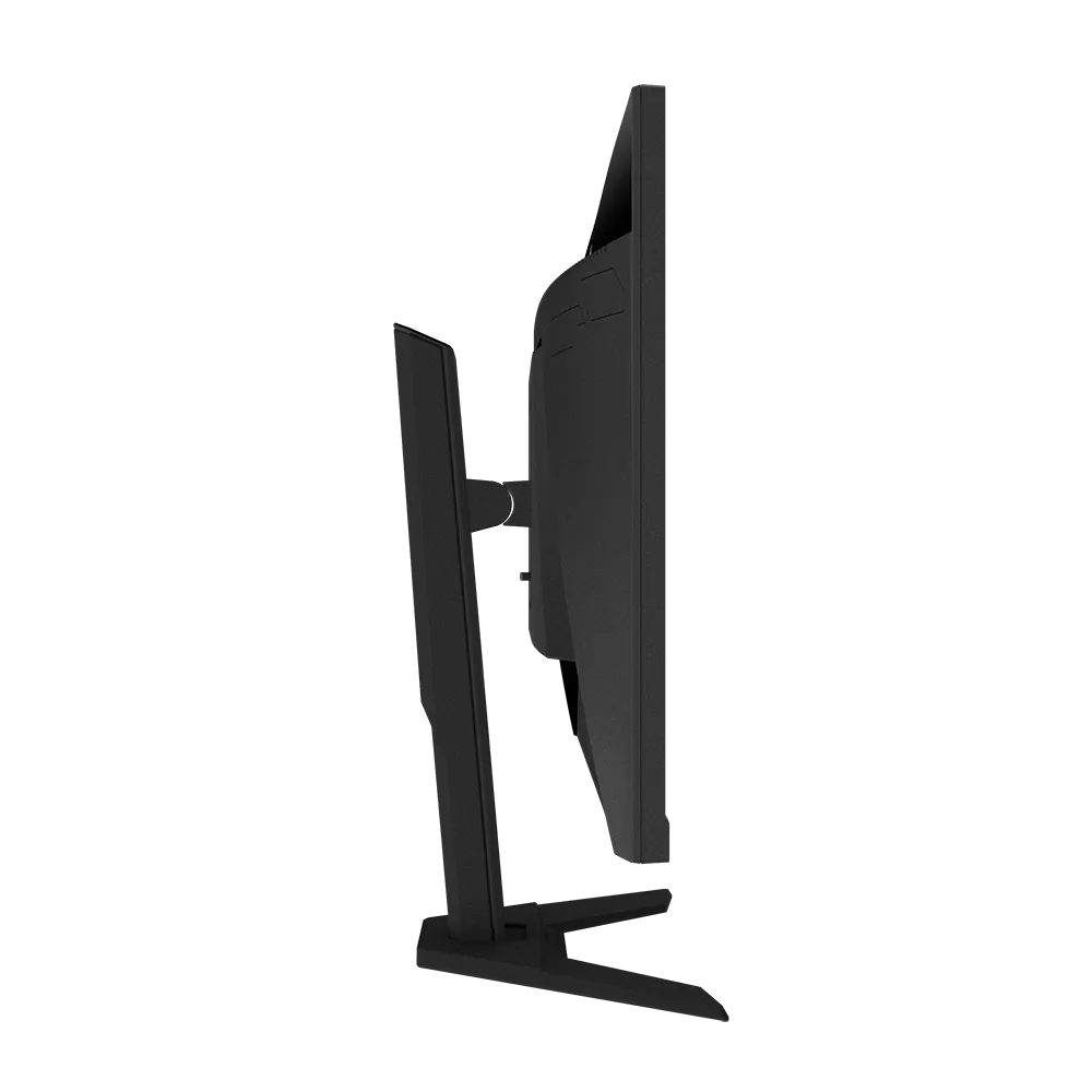 28" Gigabyte M28U 4K UHD 144Hz IPS Gaming Monitor