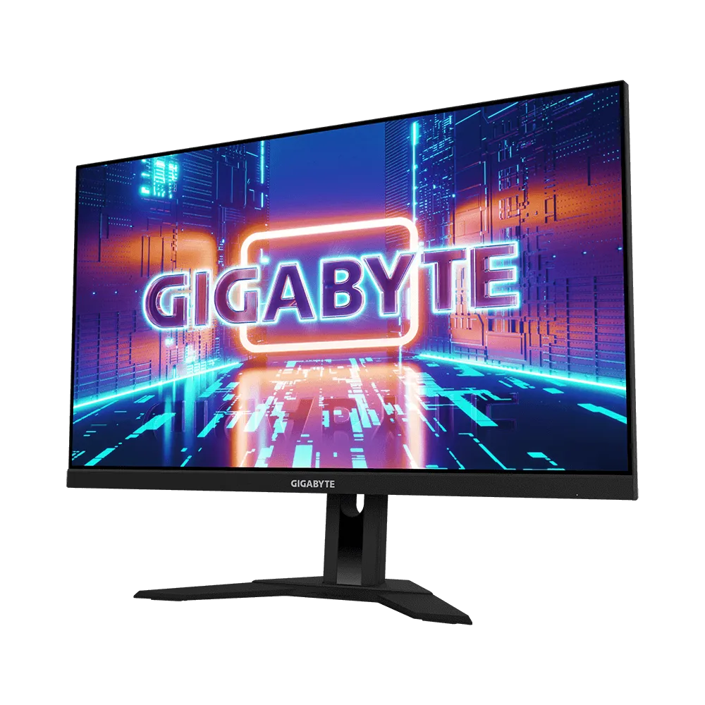 28" Gigabyte M28U 4K UHD 144Hz IPS Gaming Monitor