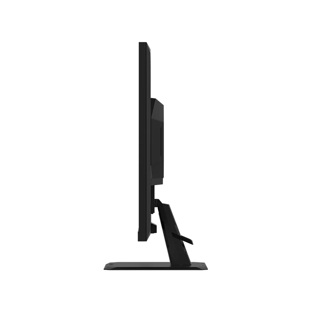 32" Gigabyte GS32Q IPS QHD 170HZ Monitor
