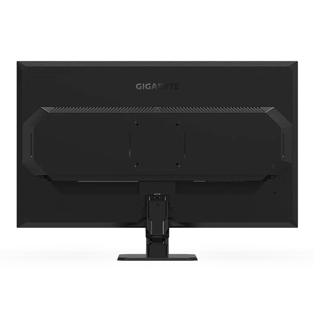 32" Gigabyte GS32Q IPS QHD 170HZ Monitor