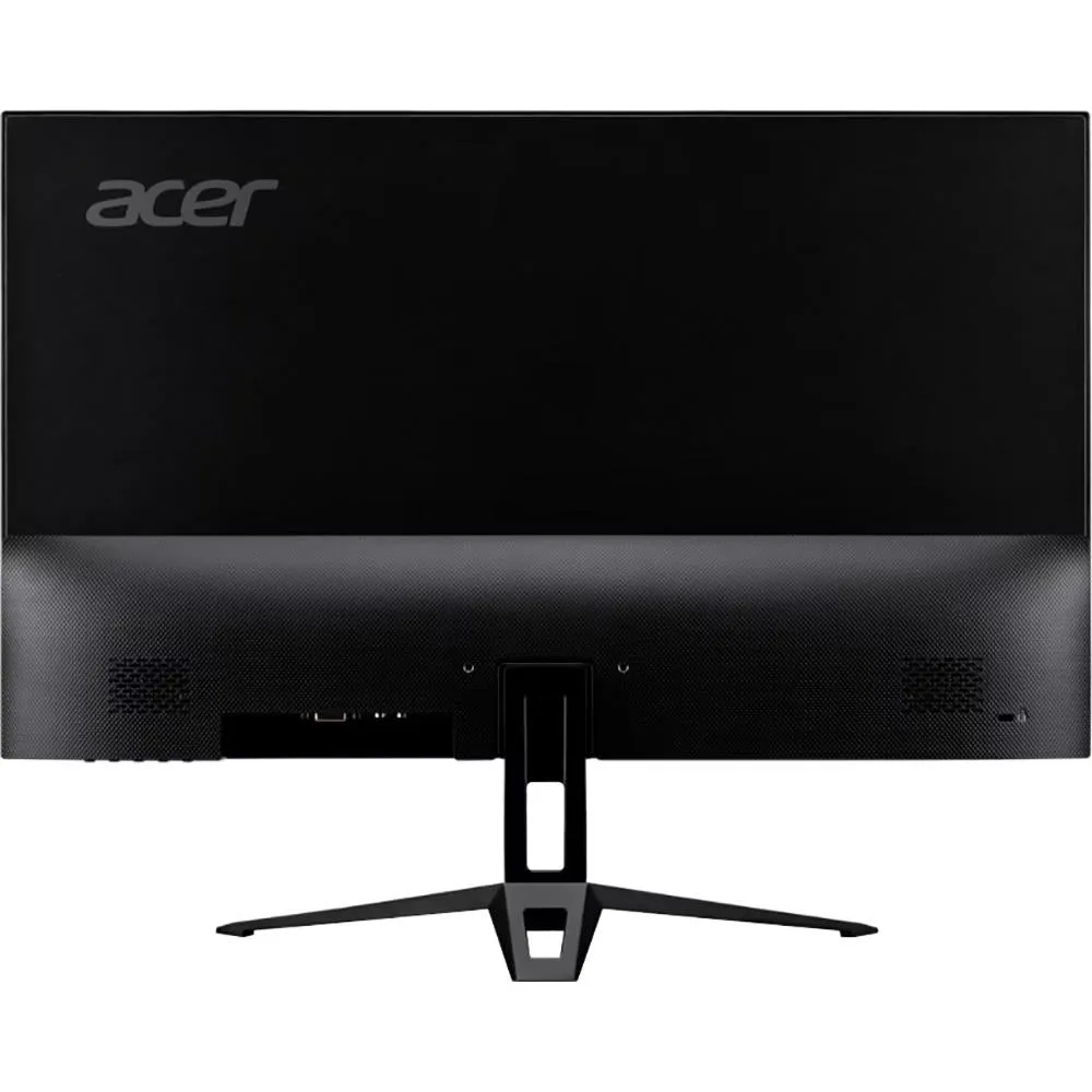 Acer 27" FHD Widescrn FreeSync
