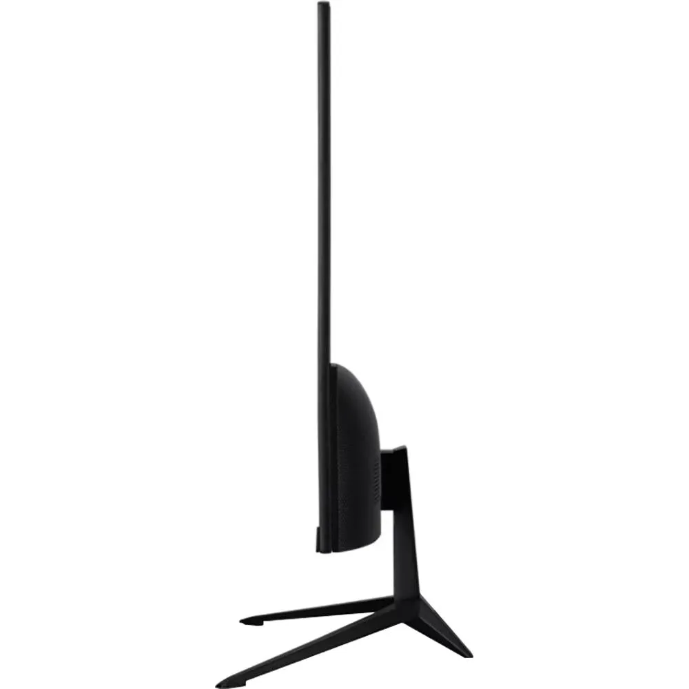 Acer 27" FHD Widescrn FreeSync