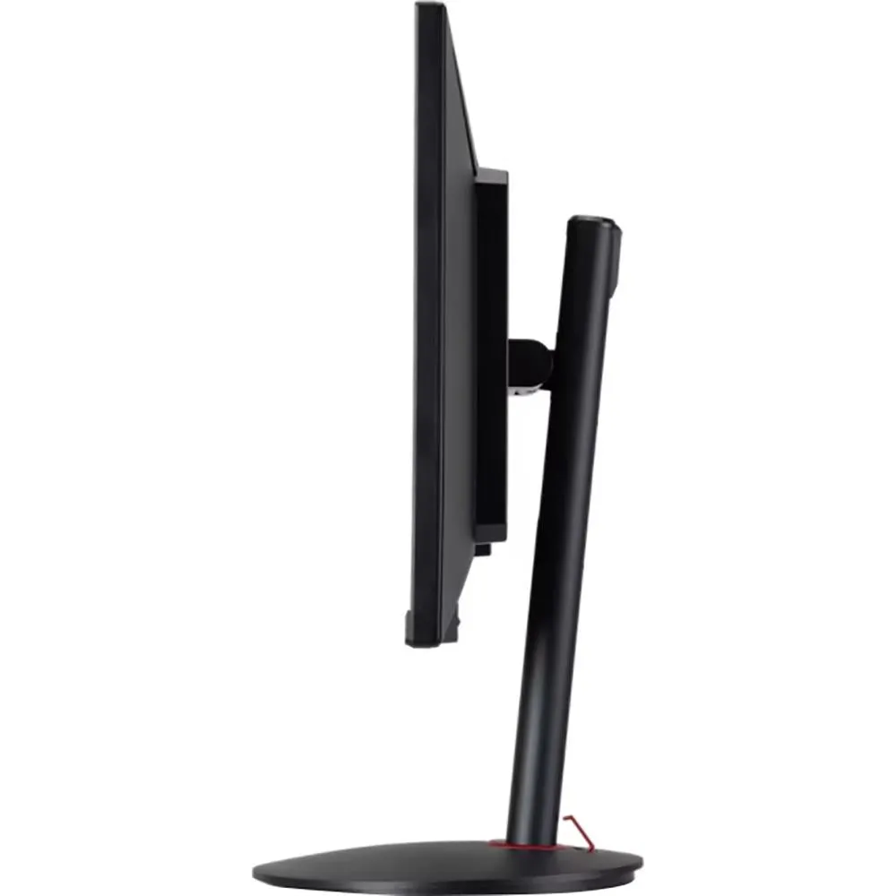 Acer 34" IPS GAMING MONITOR