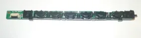 ACER G257HL MONITOR BUTTON BOARD R3525-0022-0156 / 0171-2771-2851