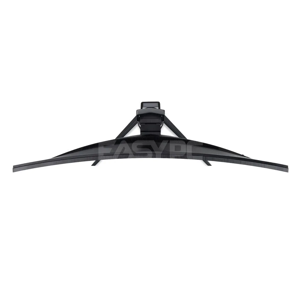 Acer Predator X34P 34" Curved Ultra Wide G Sync Gaming Monitor