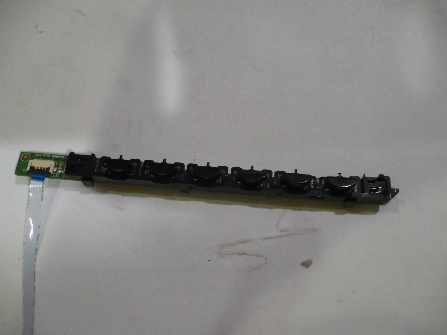 ACER R240HY MONITOR BUTTON BUTTON G228H0L