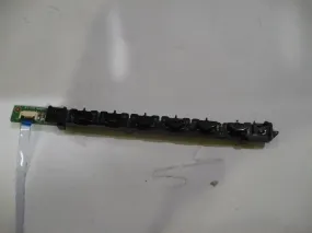 ACER R240HY MONITOR BUTTON BUTTON G228H0L