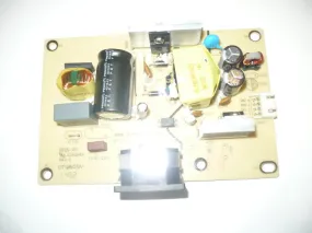 ACER V226HQL MONITOR POWER SUPPLY BOARD R0500-0506-2100 / DHX-2C