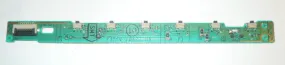 ACER V226WL MONITOR BUTTON BOARD 4H.22V03.A12