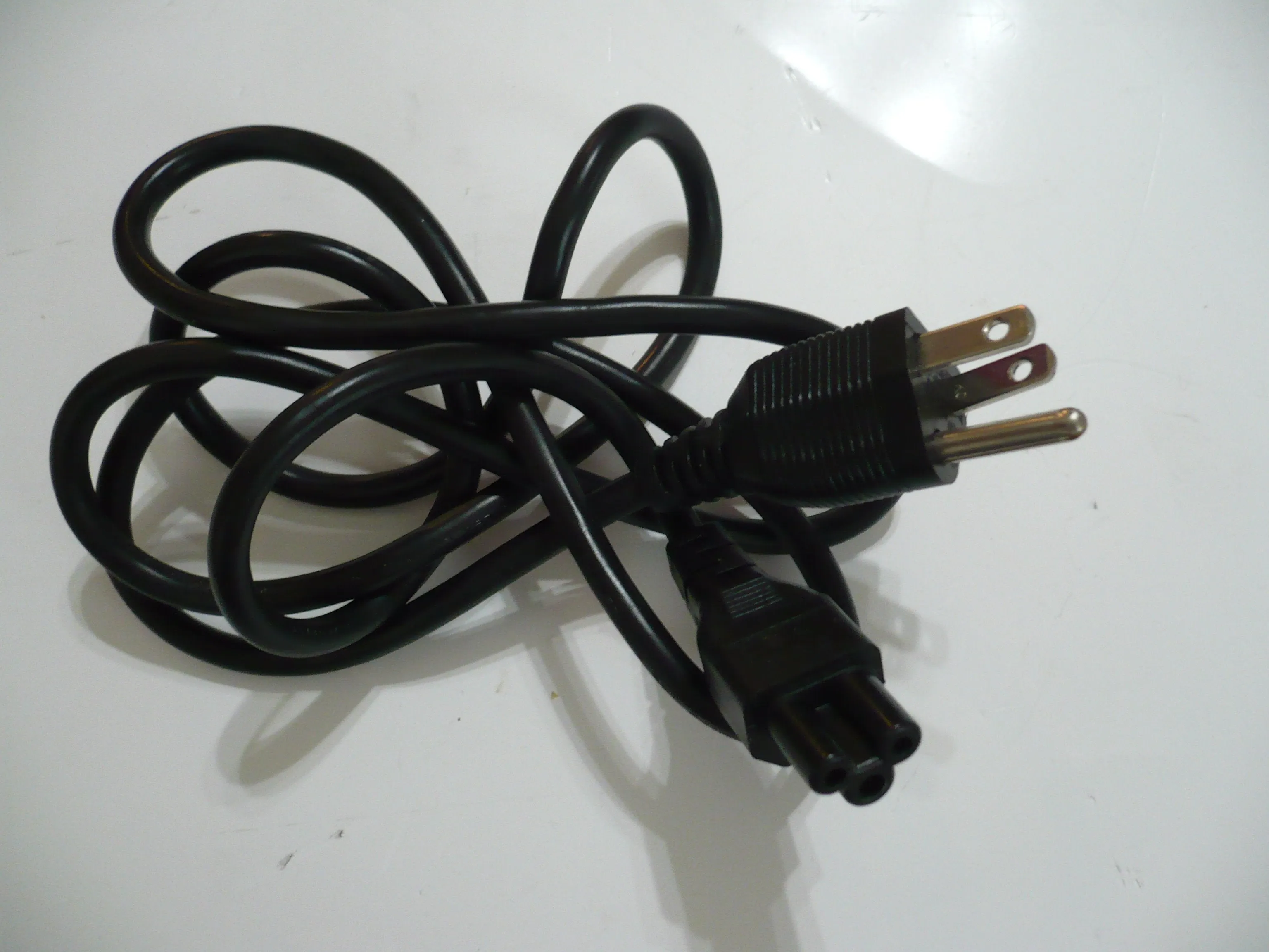 ACER V246HQL MONITOR POWER CORD