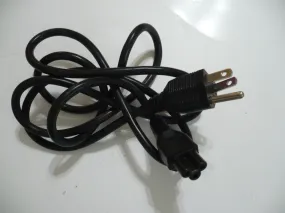 ACER V246HQL MONITOR POWER CORD