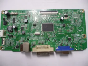 ACER V246WL MONITOR MAINBOARD 352428320150 / 0171-2271-5763