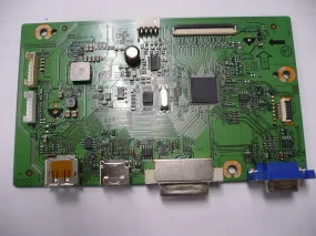 ACER V276HL MONITOR MAINBOARD 5E2YV01020 / 4H.2YV01.A00