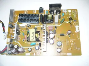 ACER V276HL MONITOR POWER SUPPLY BOARD DH544AQEU / 715G2892-P03-O42-001R