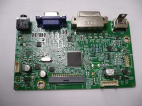 ACER VA271 MONITOR MAINBOARD 715G8537-M0B-000004F