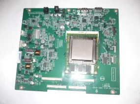 ACER X34 MONITOR MAINBOARD QFCB0BA009000Q / 715G7569-M1A-000-006K
