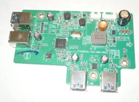ACER XB270HU MONITOR IO BOARD 715G6022-T02-000-005I