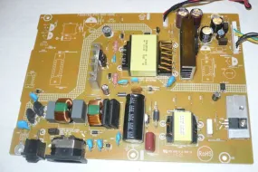 ACER XB270HU MONITOR POWER SUPPLY BOARD DK571GQBK / 715G6765-P01-000-001E