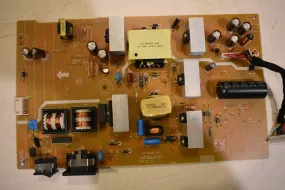 ACER XB271HU MONITOR POWER SUPPLY BOARD 4H.30J02.A01
