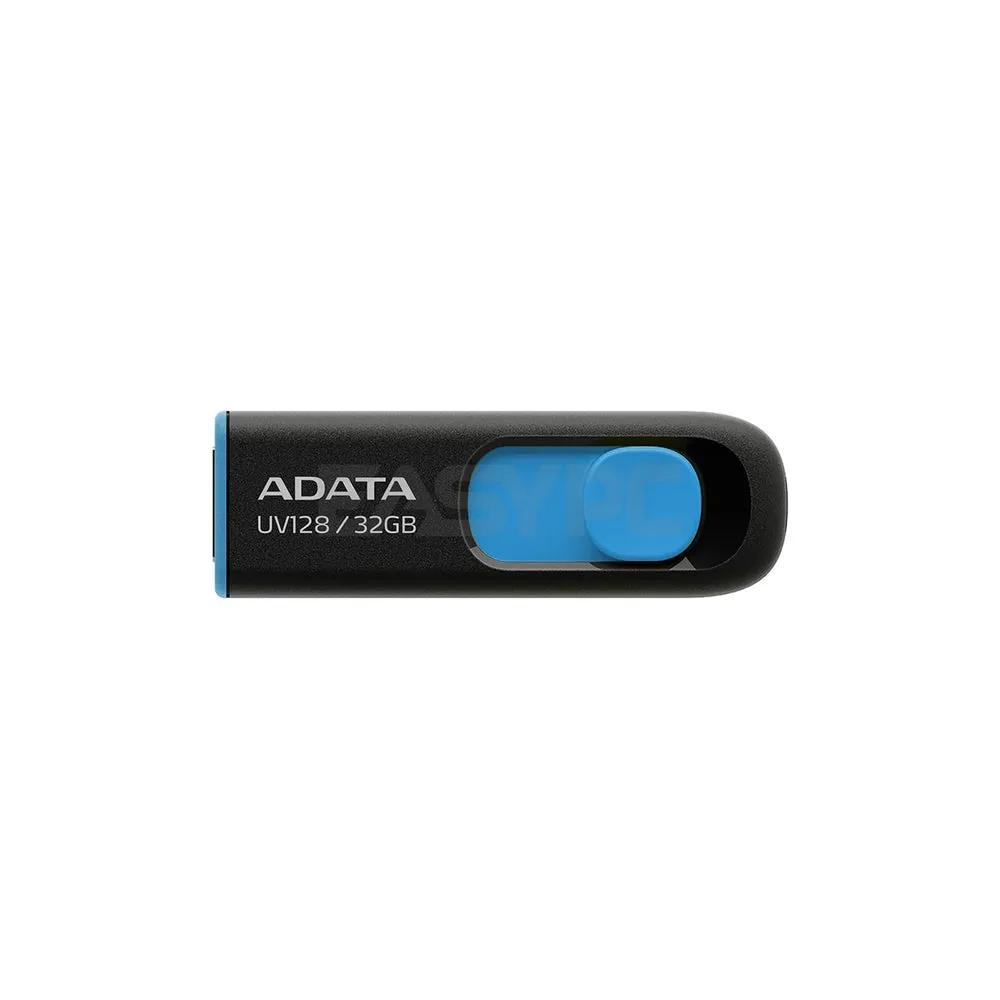 Adata AUV128-32G-RBE USB 32GB Flash Drive