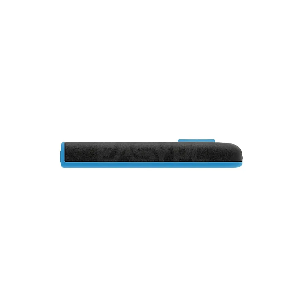 Adata AUV128-32G-RBE USB 32GB Flash Drive