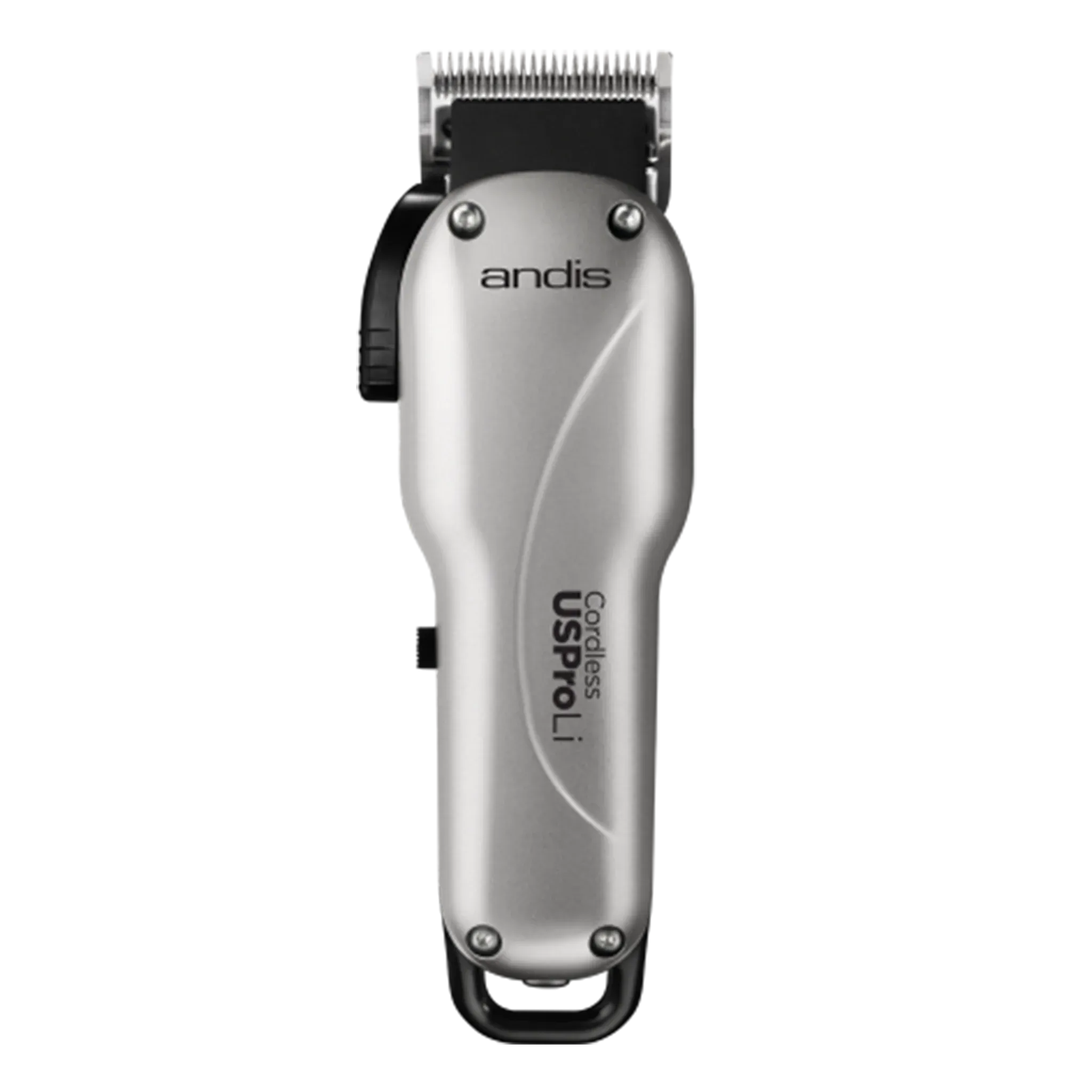 Andis US Pro Li Cordless Clipper