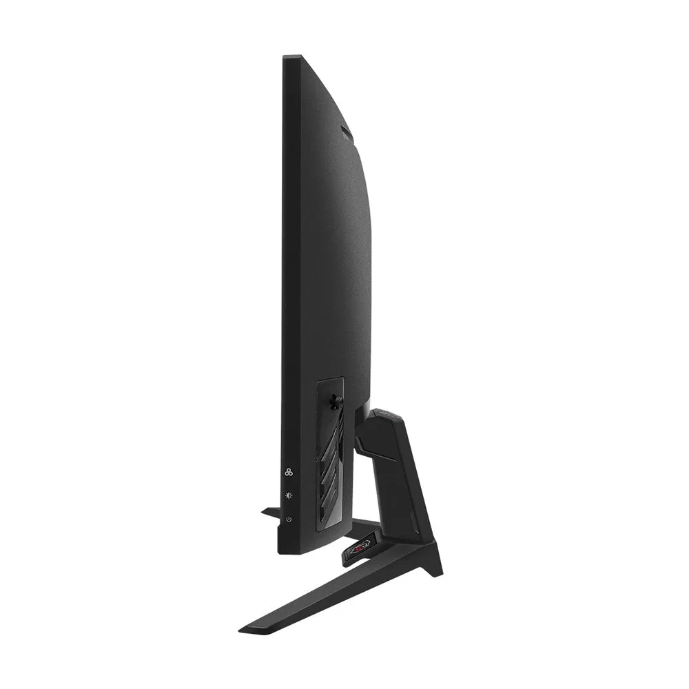 Asrock Gaming Monitor PG27F15RS1A Curved 27" FHD 240Hz