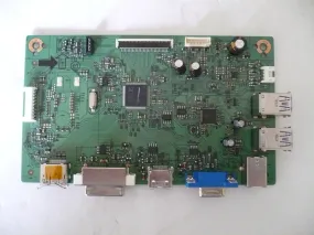 ASUS C624AQH MONITOR MAINBOARD 4H.2VB01.A40