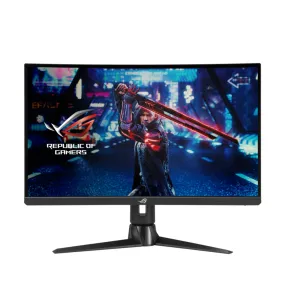Asus Gaming Monitor ROG Swift XG27AQV 27" WQHD 170Hz