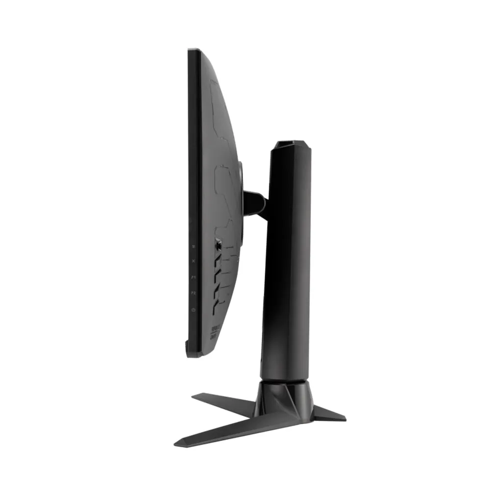 Asus Gaming Monitor ROG Swift XG27AQV 27" WQHD 170Hz