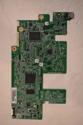 ASUS MB168B MONITOR MAINBOARD 715G9649-M0H-000-005Y