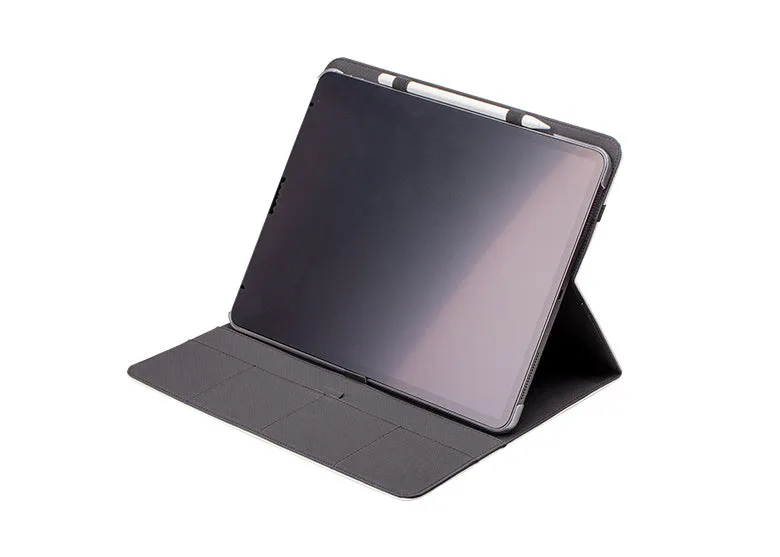 Avoch iPad pro Case