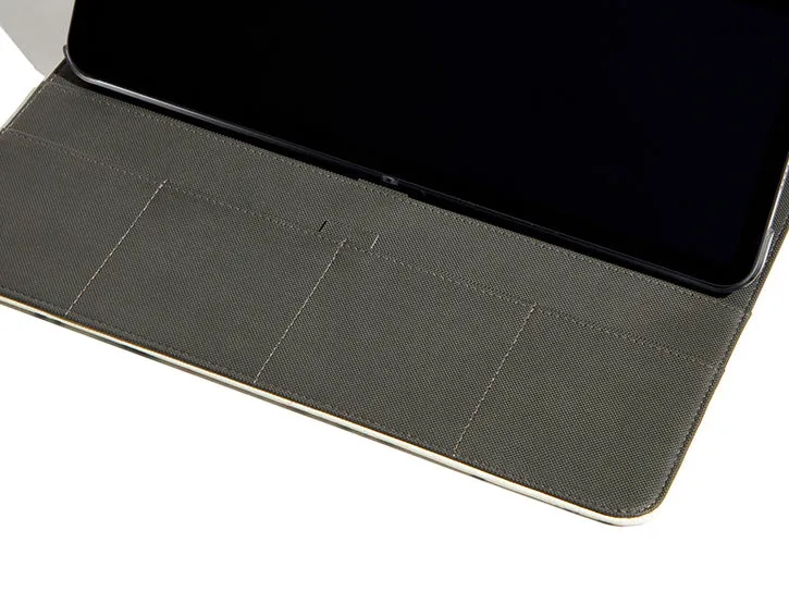 Avoch iPad pro Case