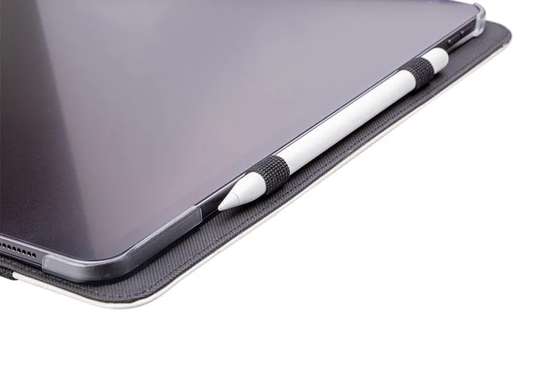 Avoch iPad pro Case