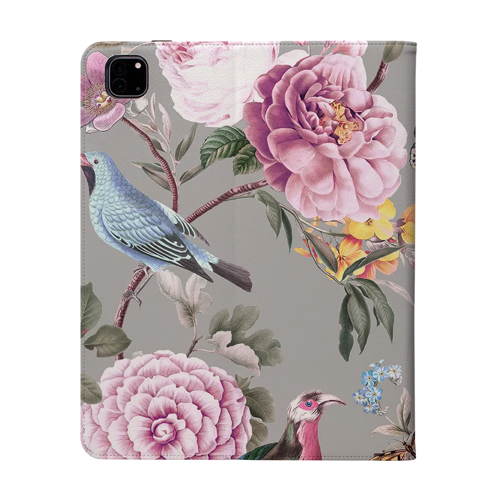 Avoch iPad pro Case