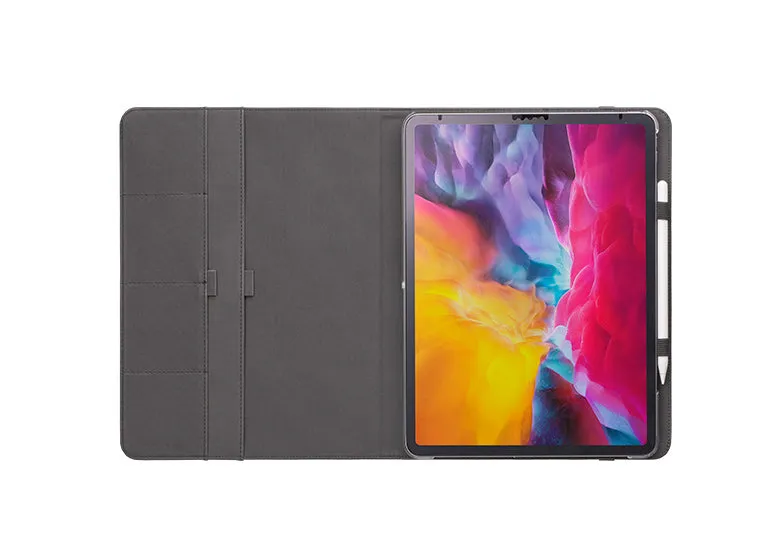 Avoch iPad pro Case