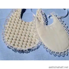 Baby Bibs C