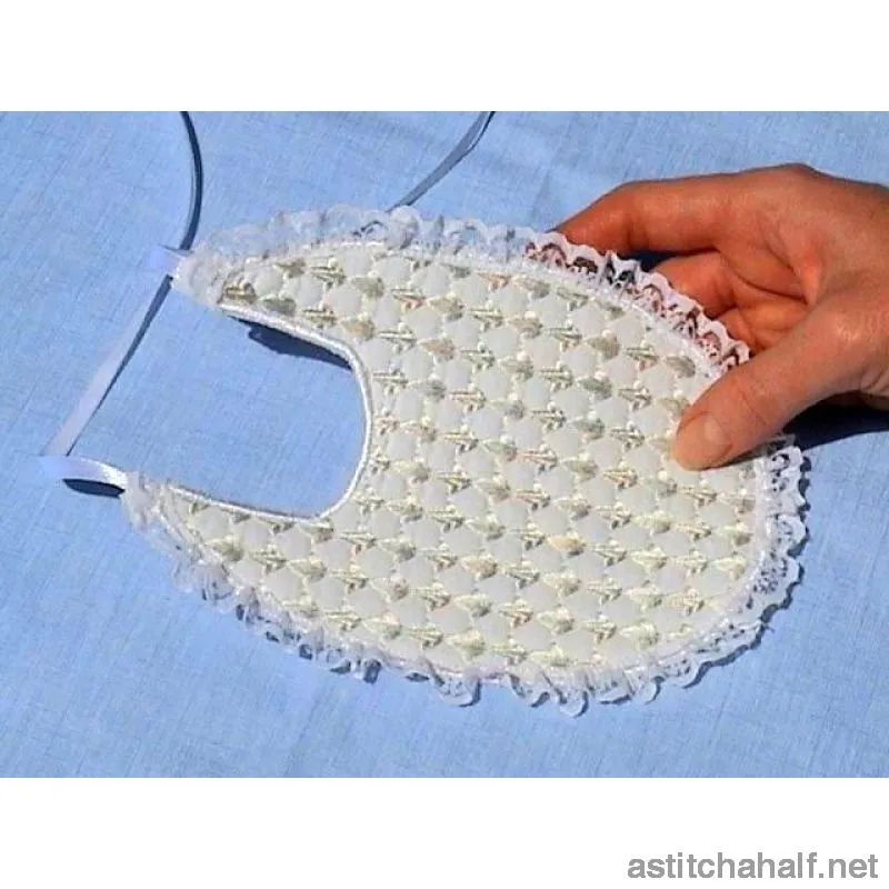 Baby Bibs C