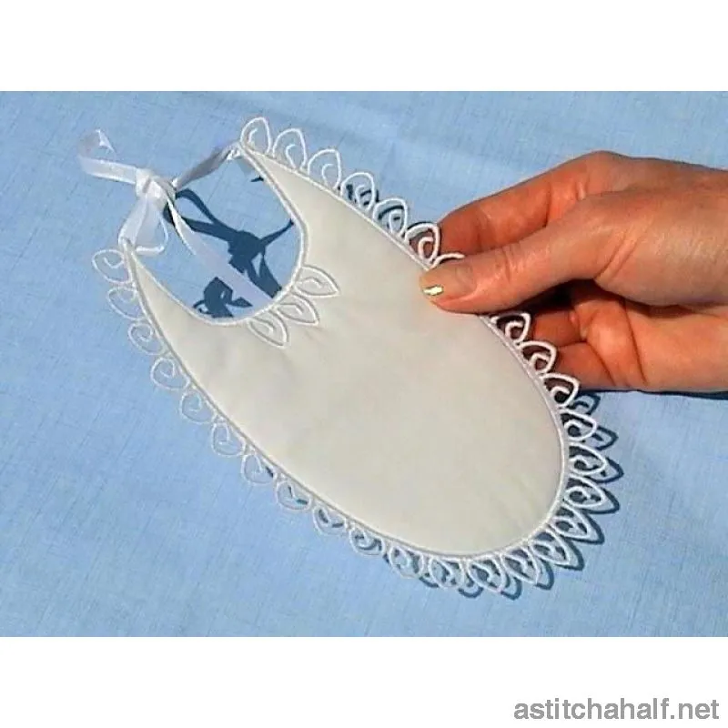 Baby Bibs C