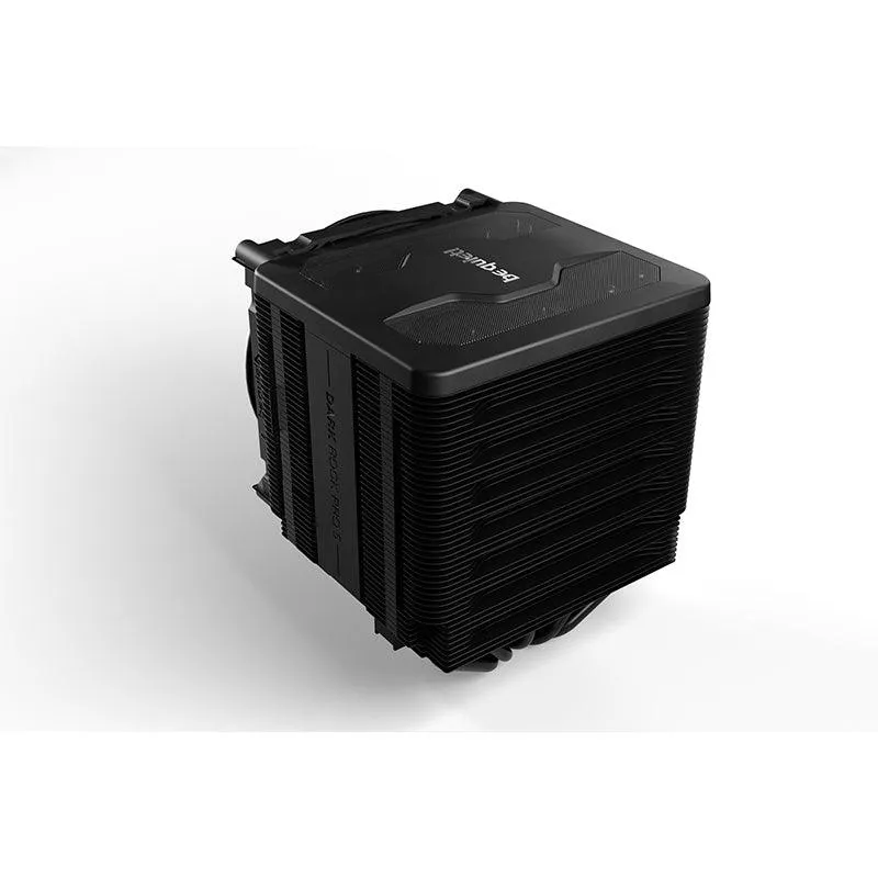 Be Quiet! Dark Rock Pro 5