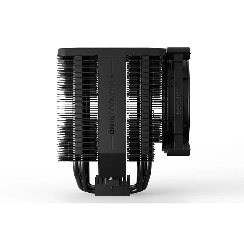 Be Quiet! Dark Rock Pro 5
