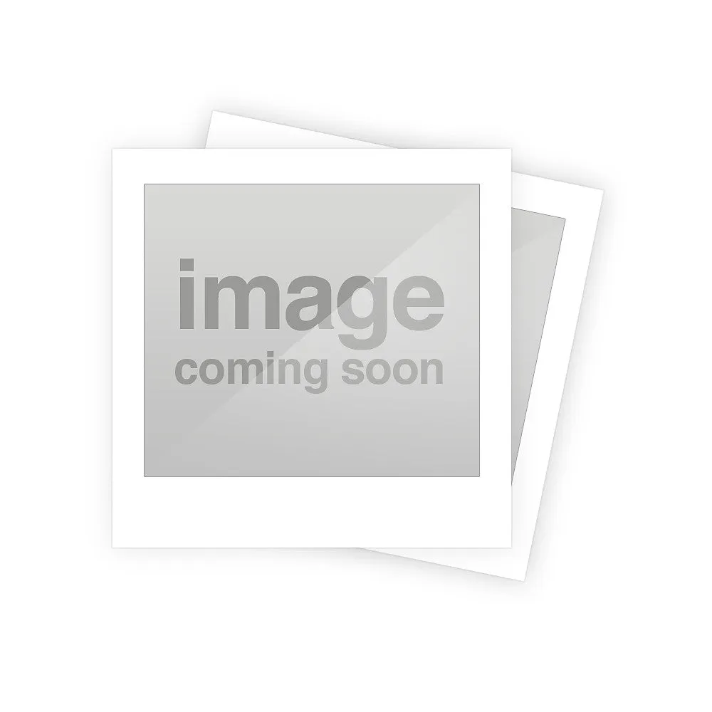 BEARING 608 ZZ T C5/10 V2 L21