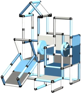 Beginner   Evolution Home