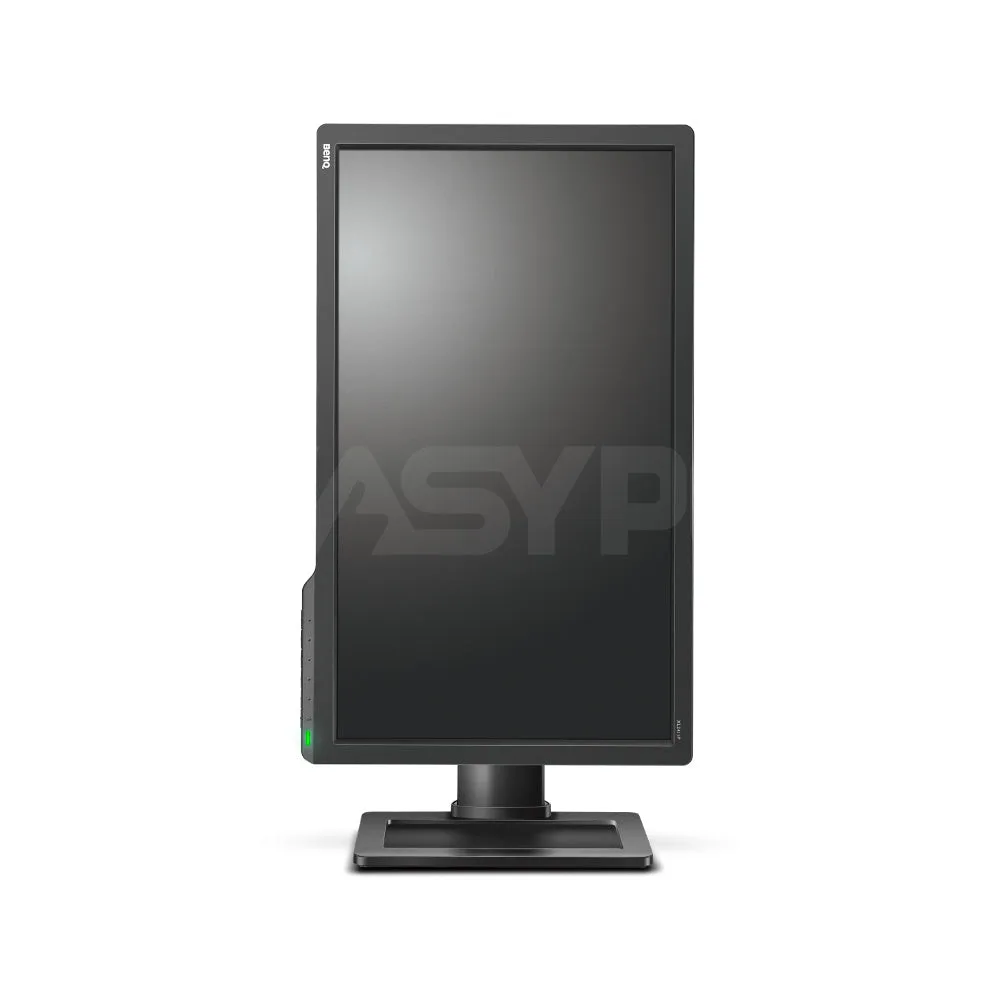BenQ Zowie XL2411P 24 Inches 144hz eSports Monitor