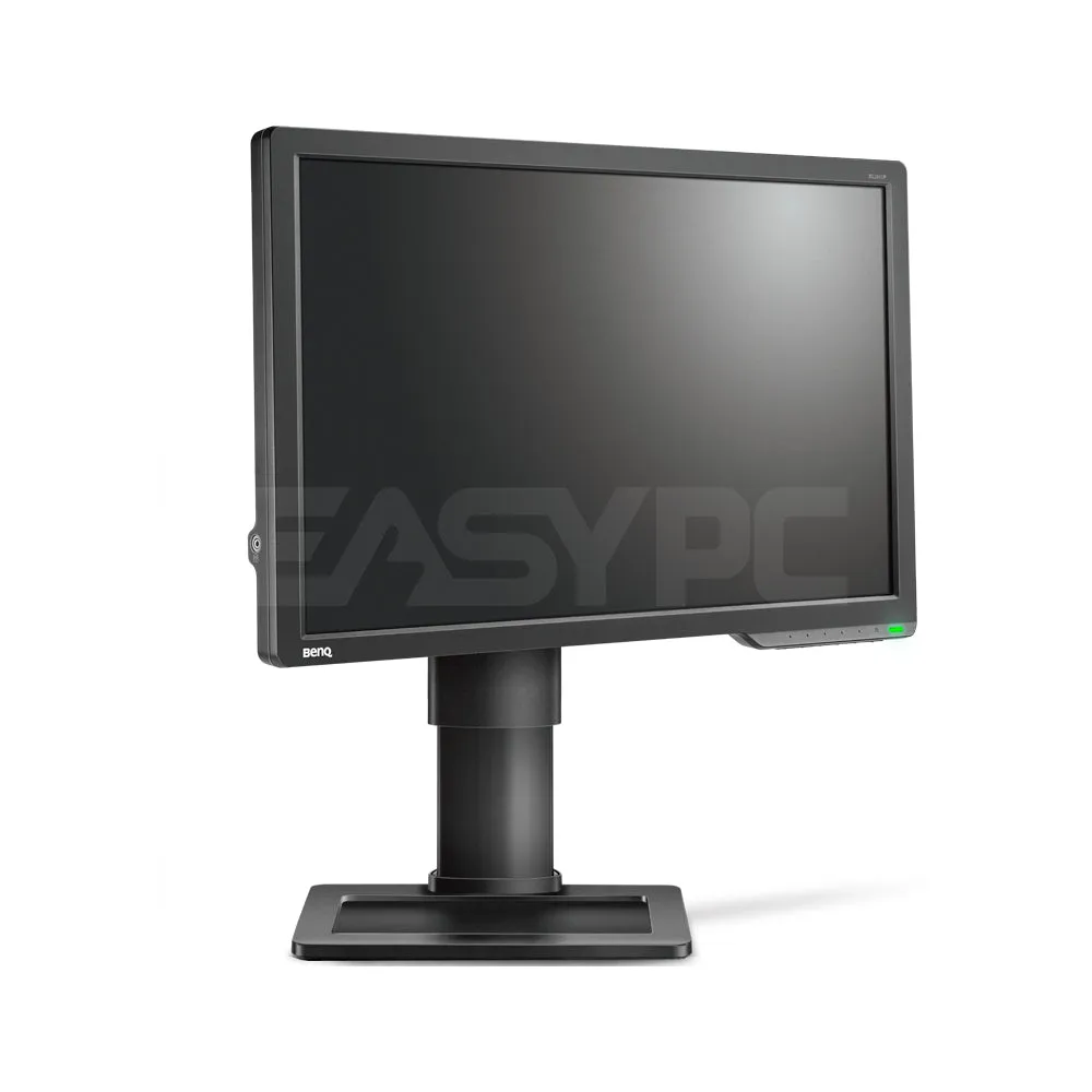 BenQ Zowie XL2411P 24 Inches 144hz eSports Monitor